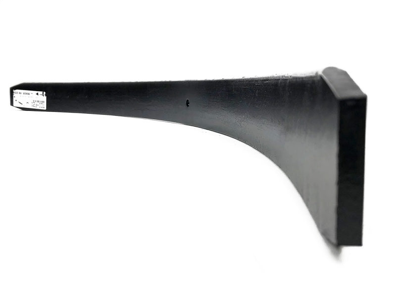 TUF Add-A-Leaf Springs - Tuff Country 69-87 Chevy Truck 1/2 & 3/4 Ton 4wd Front 2in Add-a-Leafs Pair