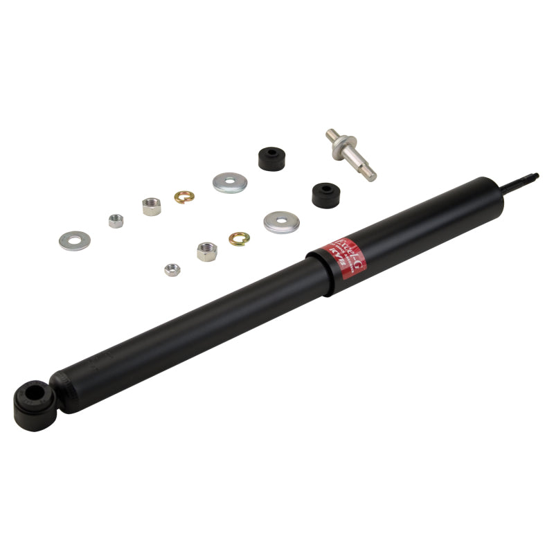 KYB Shock & Strut Excel-G - KYB Shocks & Struts Excel-G Rear AMC Ambassador 1958-74 AMC Classic 1961-66 AMC Eagle 1980-88 AMC Ma