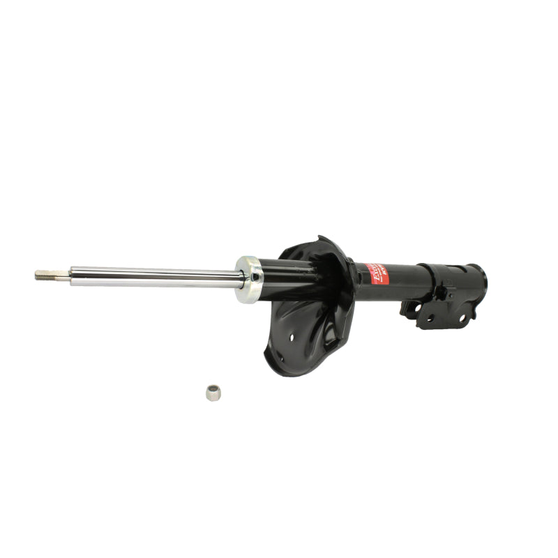 KYB Shock & Strut Excel-G - KYB Shocks & Struts Excel-G Rear Left HYUNDAI Tucson 2005-10 KIA Sportage 2005-10