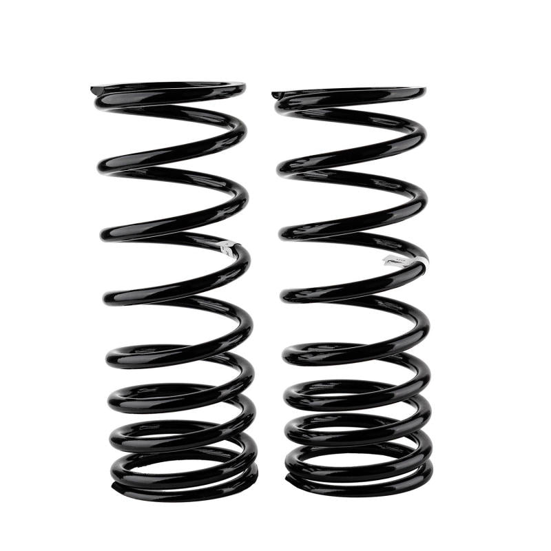 ARB OME Coil Springs - ARB / OME Coil Spring Front L/Rover