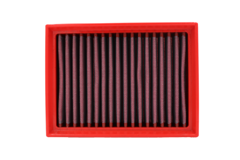 BMC Motorcycle Replacement Filters - BMC 2013 KTM 1190 Adventure Replacement Air Filter
