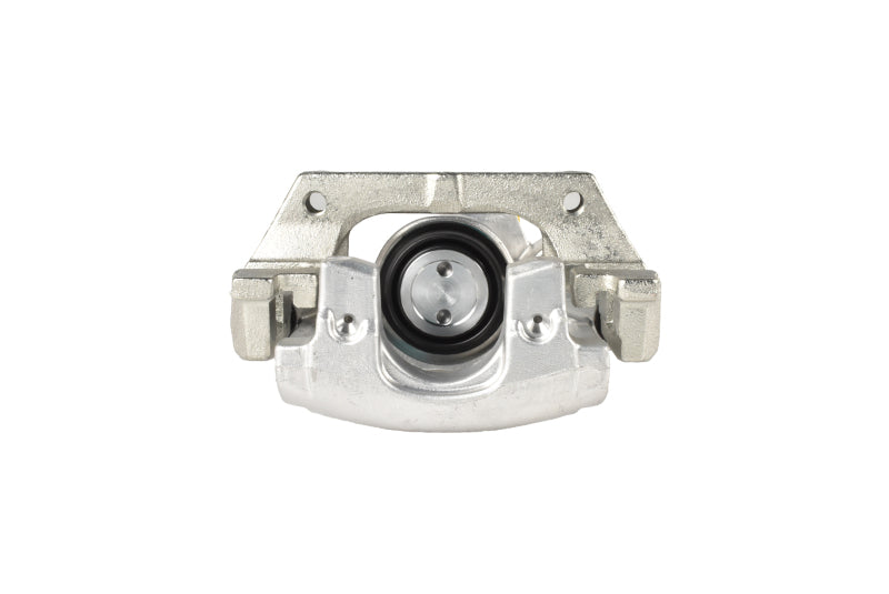 DBA Street Series Calipers - DBA 04-09 Mazda 3 2.3L Street Series Left Rear Caliper