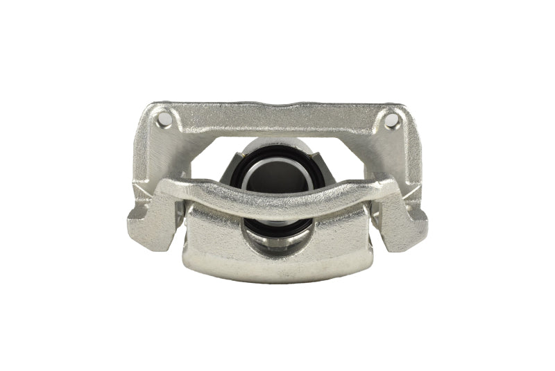 DBA Street Series Calipers - DBA 09-12 Mazda 6 Street Series Right Front Caliper