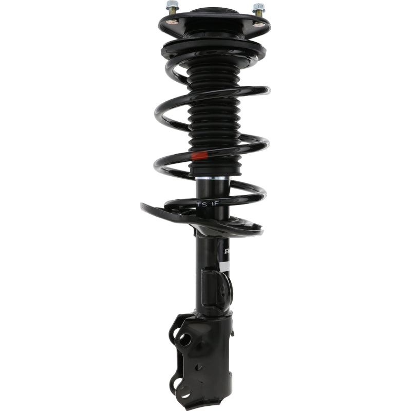 KYB Shocks & Struts Strut Plus - KYB Shocks & Struts Strut-Plus 08-15 Scion XB - Front Right