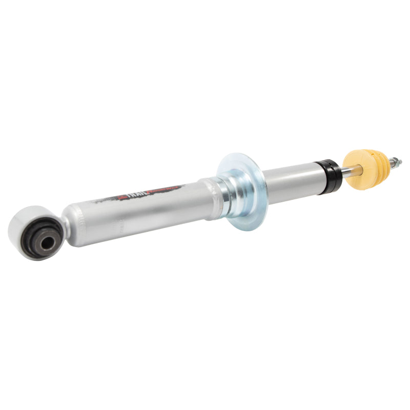 BT Trail Performance Shocks - Belltech 2021+ Tahoe/Yukon 4WD Rear Trail Performance 2in-3.5in Lifting Strut