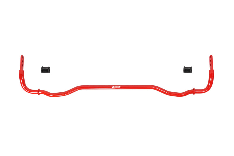 EIB Rear Anti-Roll Bar Kits - Eibach 22mm Rear Anti-Roll-Kit for 99-04 Porsche 911 RWD (996)