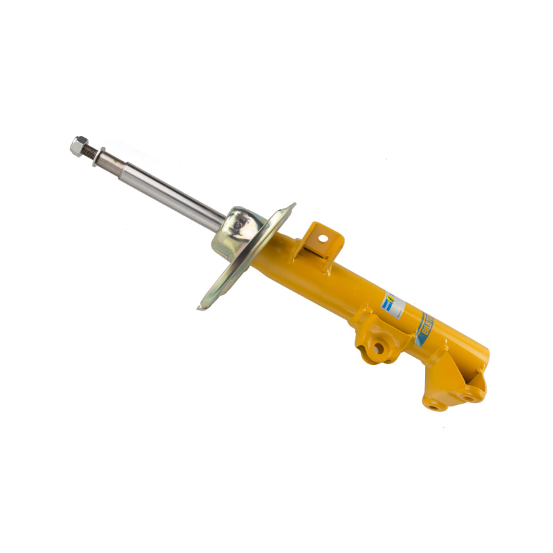 BIL B8 Series Shocks - Bilstein B8 Performance Plus 12-16 Mercedes-Benz SLK55 AMG (w/o Dynamic Susp) Front Strut Assembly