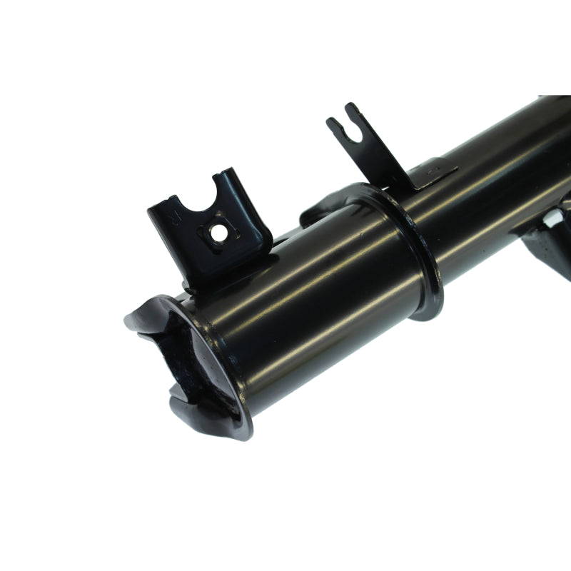 KYB Shock & Strut Excel-G - KYB Shocks & Struts Excel-G Front Right SUZUKI SX4 2013-2008