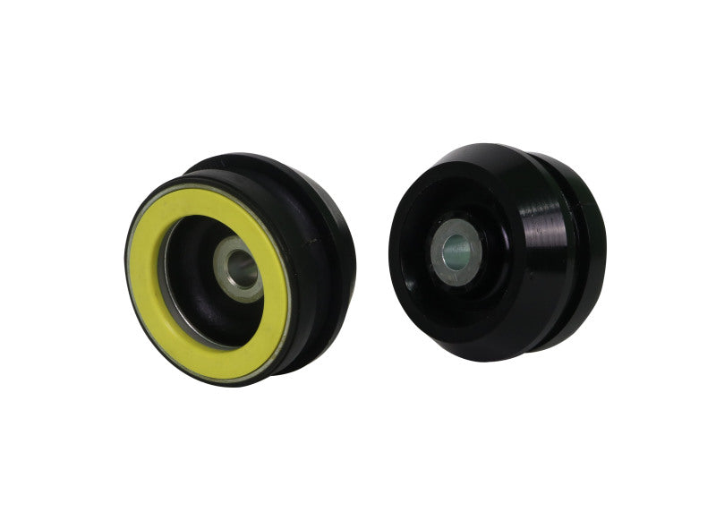 WL Bushings - Other - Whiteline Plus 04-06 Pontiac GTO / 8/06-8-09 G8 Front Standard Strut Mount w/ new bearings