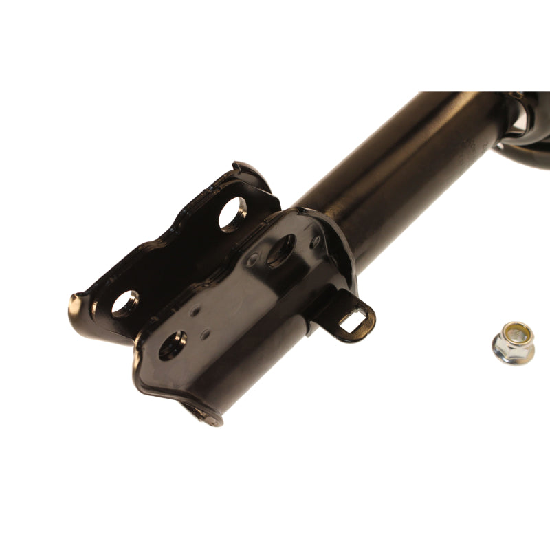 KYB Shock & Strut Excel-G - KYB Shocks & Struts Excel-G Front Right SUBARU Legacy Outback 2010-11