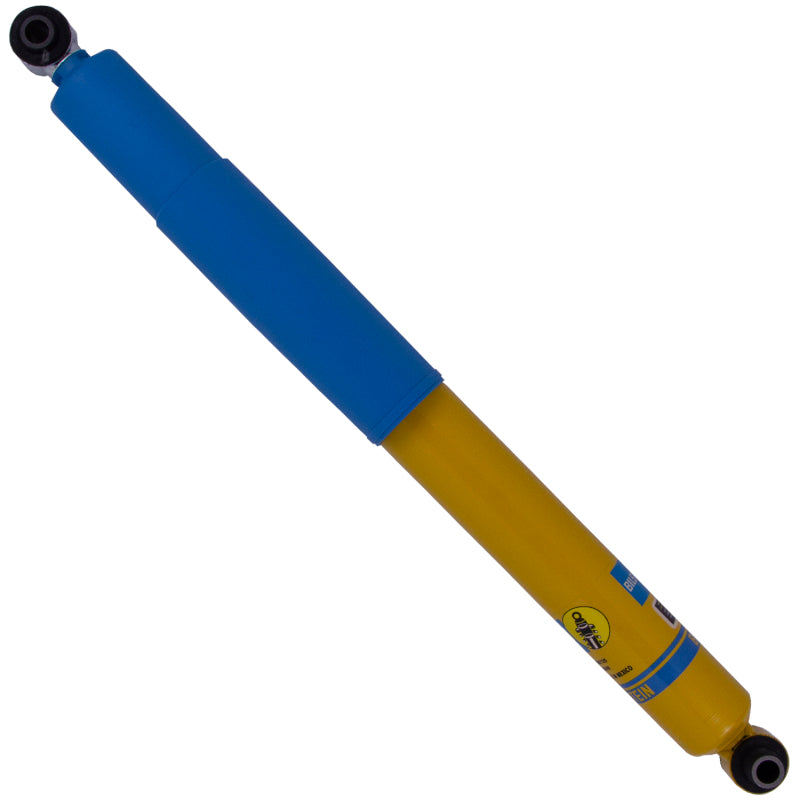 BIL B6 4600 Series Shocks - Bilstein 4600 Series 03-06 Chevrolet SSR Rear Shock Absorber