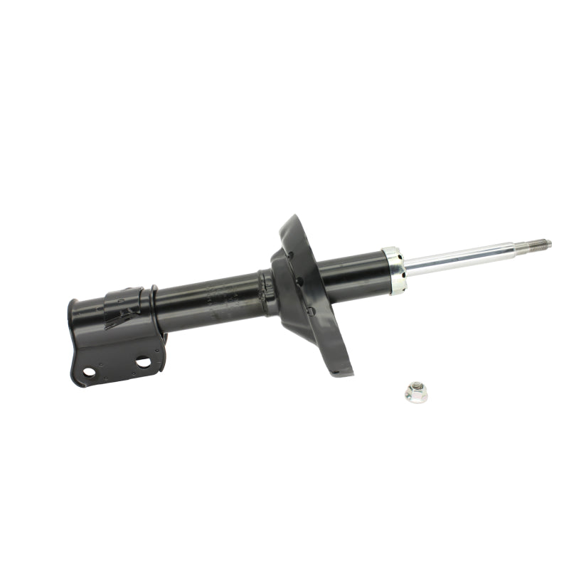 KYB Shock & Strut Excel-G - KYB Shocks & Struts Excel-G Front Right SUBARU Forester 2004-05