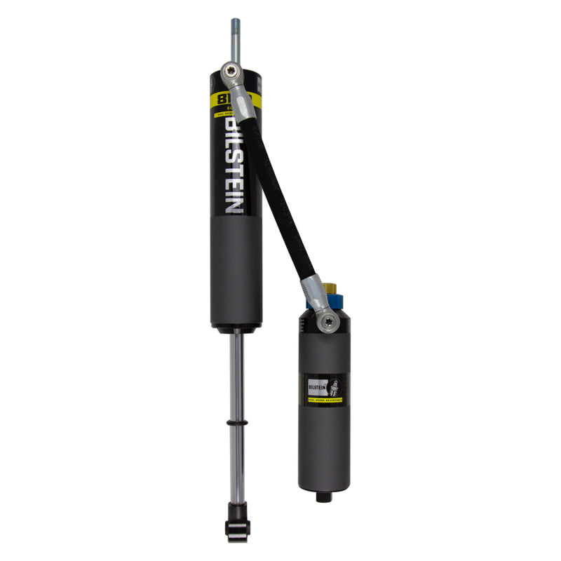 BIL B8 Series Shocks - Bilstein 05-23 Toyota Tacoma B8 8100 Rear Shock Absorbers