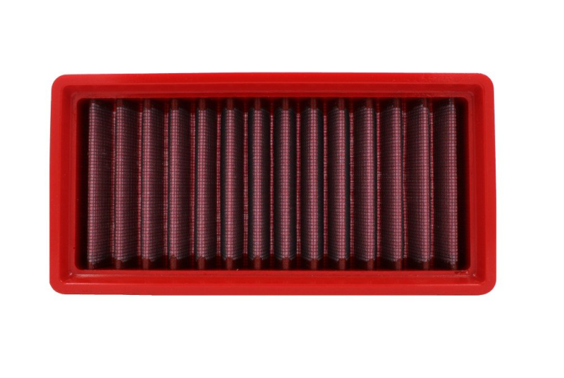 BMC Motorcycle Replacement Filters- Race - BMC 21+ Ducati Monster 937 Replacement Air Filter- Race