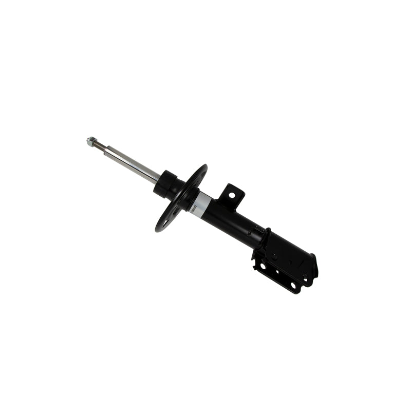 BIL B4 Series Shocks - Bilstein B4 OE Replacement 11-13 Ford Explorer Front Left Twintube Strut Assembly