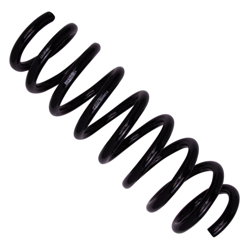 BIL B8 6112 Suspension Kits - Bilstein 21-22 Ford Bronco B8 6112 60mm Shock Absorber Suspension Kit - Front