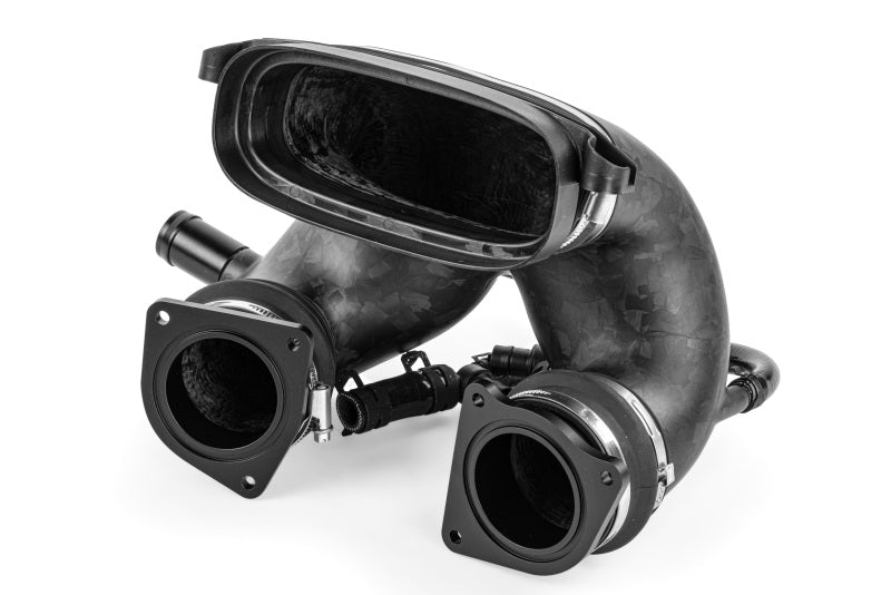 APR Intake Systems - APR 19-26 Porsche Cayenne 4.0T EA825 Intake System