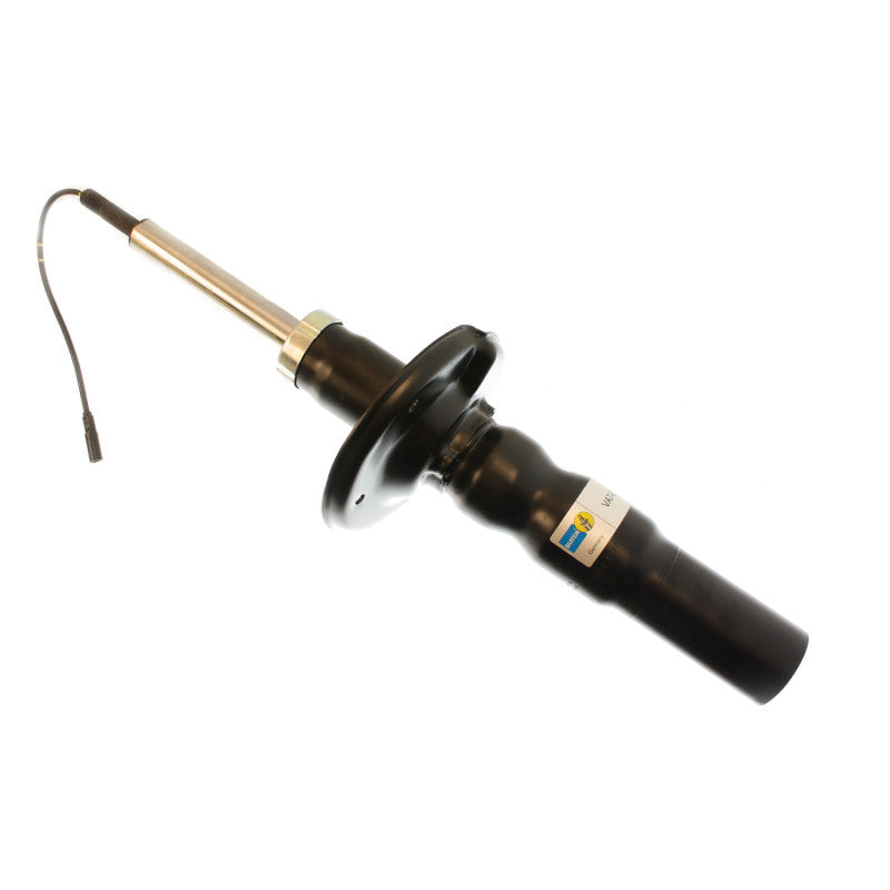 BIL B4 Series Shocks - Bilstein B4 2005 Porsche Boxster Base Rear Twintube Strut Assembly