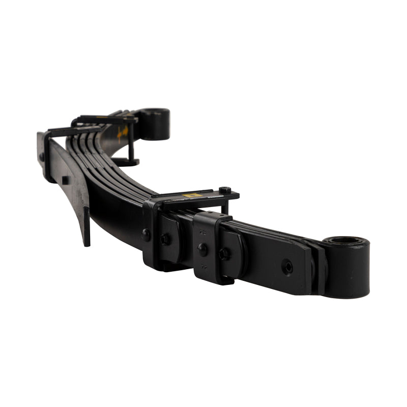 ARB OME Leaf Springs D2 - ARB / OME Leaf Spring D2 Toyota Hilux 2015+ (600kg)