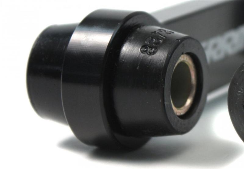 PA Endlinks - PERRIN 04-07 Subaru STi / 04-08 Forester XT Rear Endlinks