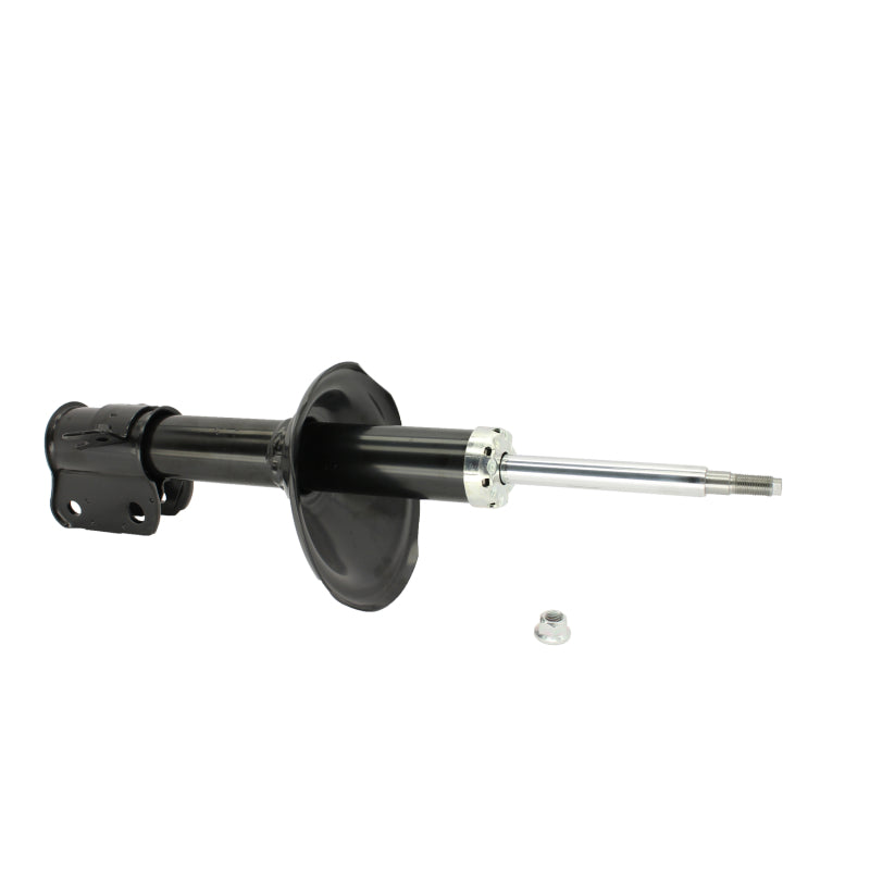 KYB Shock & Strut Excel-G - KYB Shocks & Struts Excel-G Front Right SUBARU Forester 2003