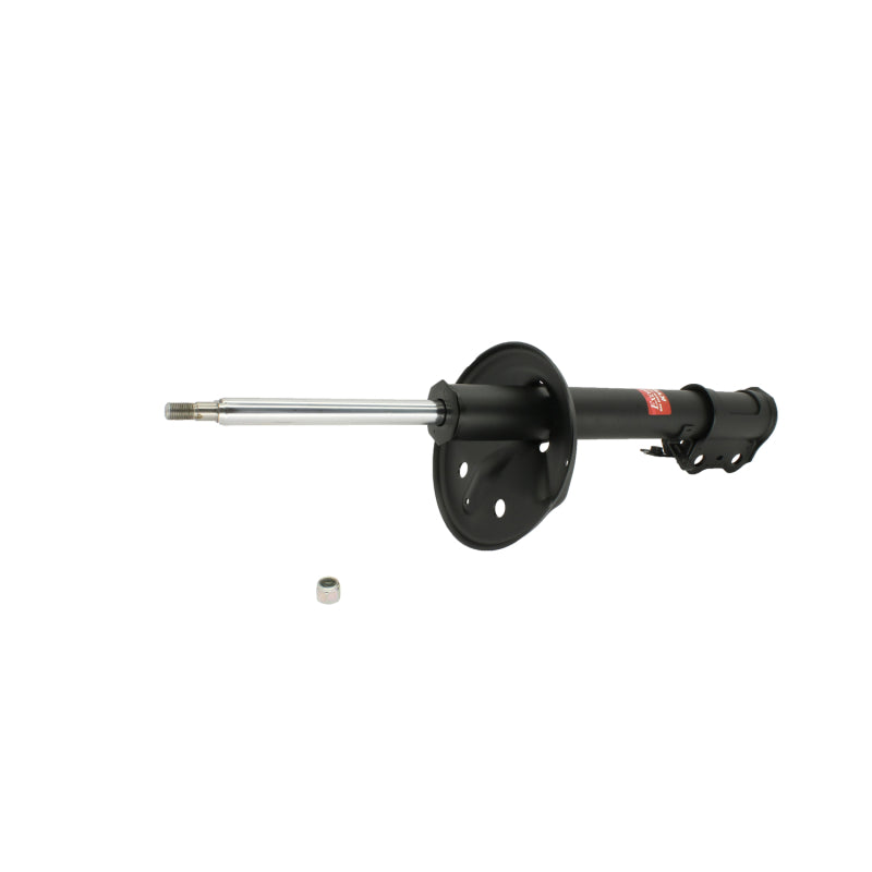 KYB Shock & Strut Excel-G - KYB Shocks & Struts Excel-G Front Left TOYOTA RAV4 1996-00