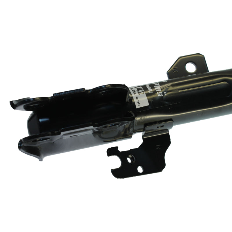 KYB Shocks & Struts Strut Plus - KYB Shocks & Struts Strut Plus Front Right TOYOTA Camry w/ 4 cyl. Eng. 2006-2004