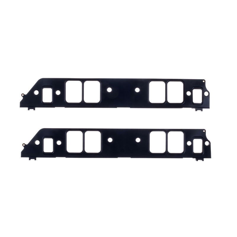 CG Intake Gaskets - Cometic GM/Mercury Marine V8 1050 .051in MLS Intake Manifold Gasket Set