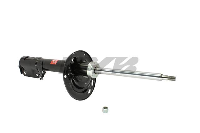 KYB Shock & Strut Excel-G - KYB Shocks & Struts Excel-G Rear Left LEXUS ES330 2004-06 TOYOTA Avalon 2005-06 TOYOTA Camry 2004-06