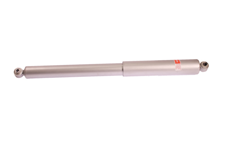 KYB Shock & Strut Excel-G - KYB Shocks & Struts Excel-G Rear FORD F250 Super Duty (4WD) 2005-10 FORD F350 Super Duty (4WD) 2008-