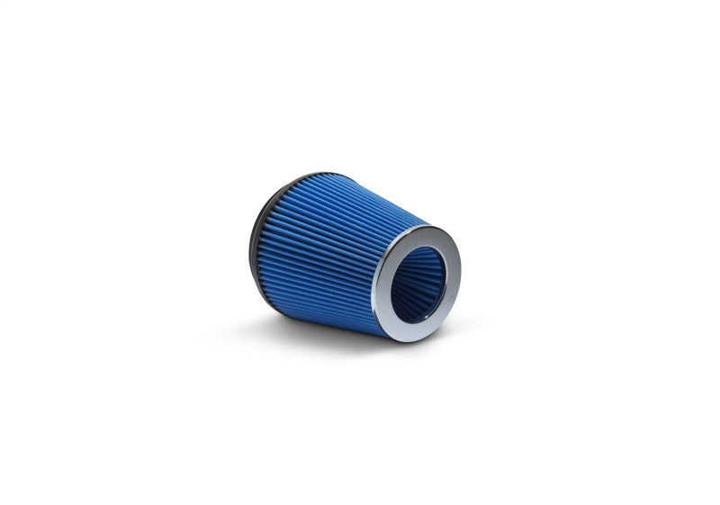 FR Air Filters - Ford Racing Air Filter Element