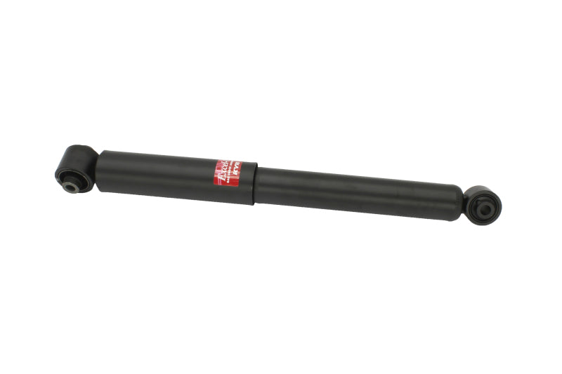KYB Shock & Strut Excel-G - KYB Shocks & Struts Excel-G Rear NISSAN Rogue 2008-11