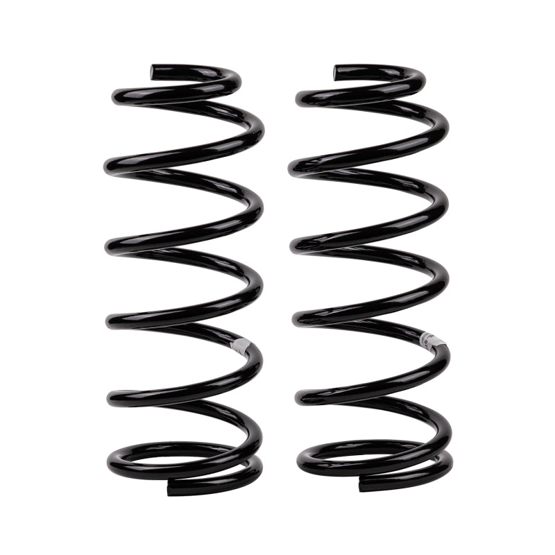 ARB OME Coil Springs - ARB / OME Coil Spring Coil Patrol Y61Feuropean-