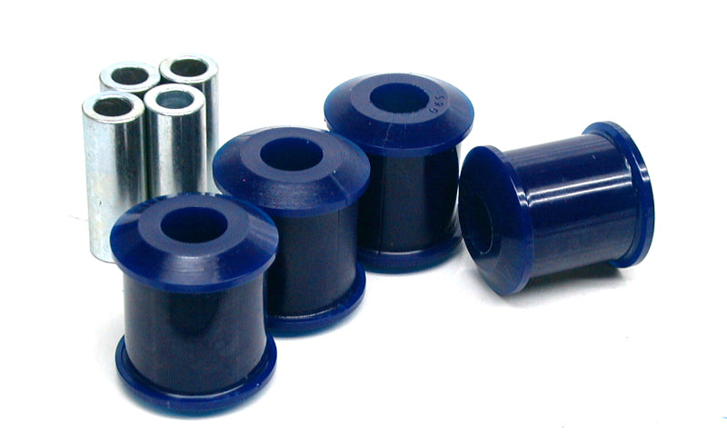 SPR Bushings - Control Arm - SuperPro Ford & Nissan Rear Trailing Arm