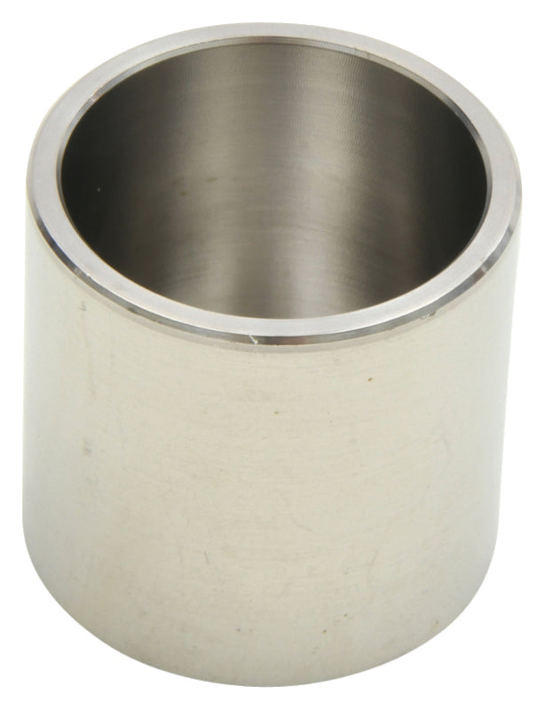 ABR Caliper Piston Kits - All Balls Racing 04-05 Can-Am Outlander 330 Front Caliper Piston Kit