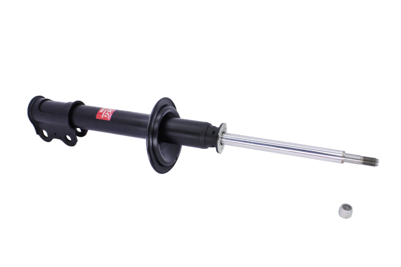 KYB Shock & Strut Excel-G - KYB Shocks & Struts Excel-G Rear SATURN S Series 1991-02