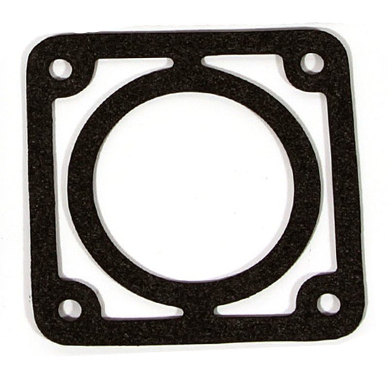 BBK Throttle Body Gasket Set - BBK 86-93 Mustang 5.0 65 70mm Throttle Body Gasket Kit