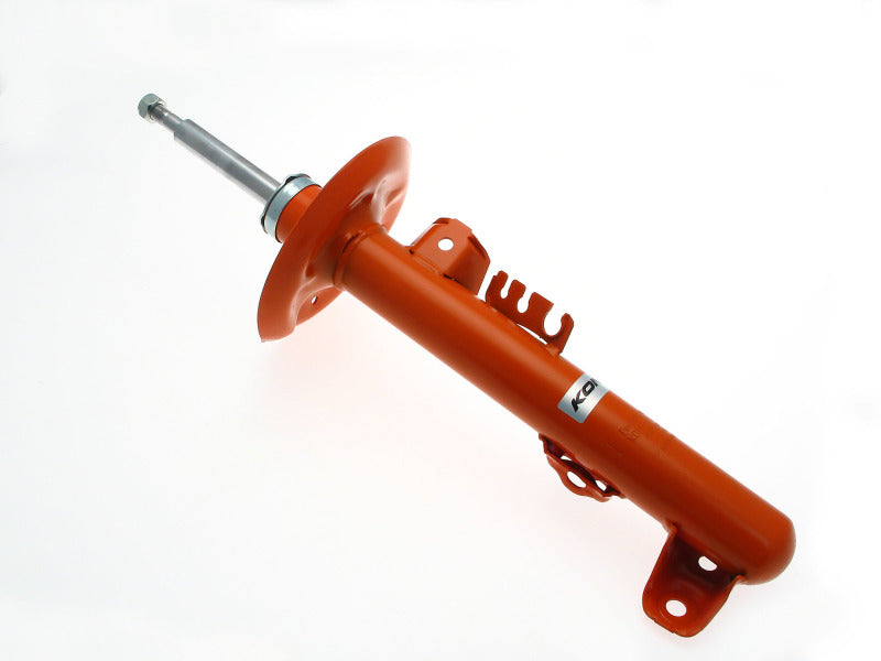 KON STR.T (Orange) Shocks - Koni STR.T (Orange) Shock 5/92-99 BMW 3 Series-E36 Coupe/Sedan/Vert (Incl. M-Technik) - Right Front