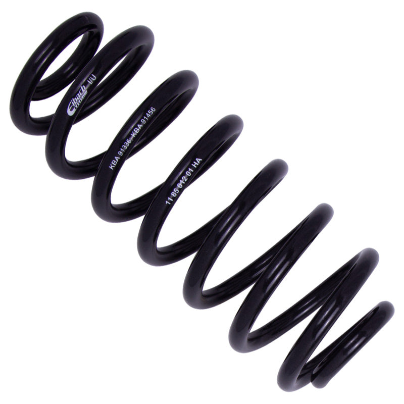 BIL B12 Series Suspension Kits - Bilstein B12 2006 Volkswagen Passat 2.0T Sedan Front and Rear Suspension Kit