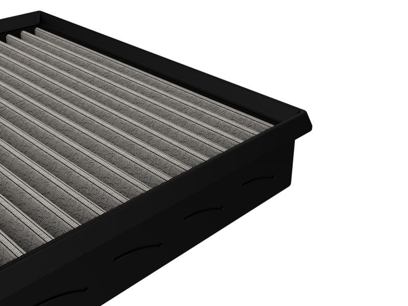 AFE P5R Drop In Air Filter - aFe MagnumFLOW Air Filters OER PDS A/F PDS Dodge Sprinter 03-06 L5-2.7L (td)