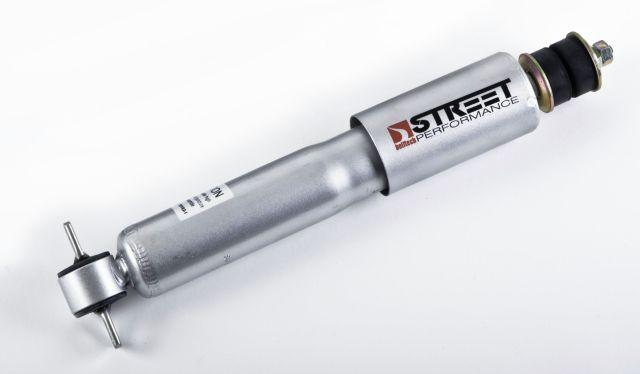 BT Street Performance Shock - Belltech SHOCK ABSORBER STREET PERFORMANCE (101029)