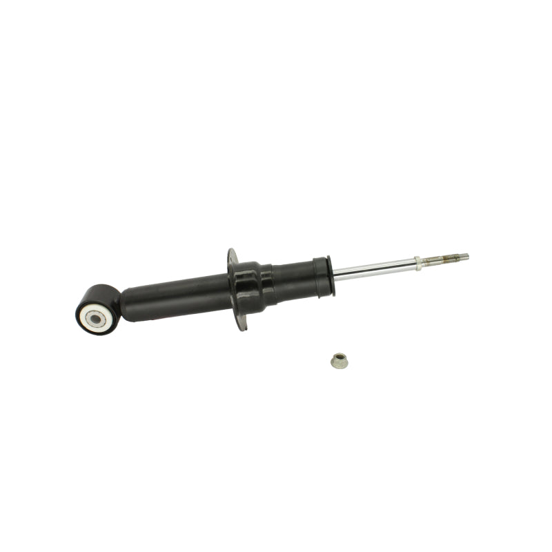 KYB Shock & Strut Excel-G - KYB Shocks & Struts Excel-G Rear FORD Thunderbird 2002-05 LINCOLN LS 2003-05