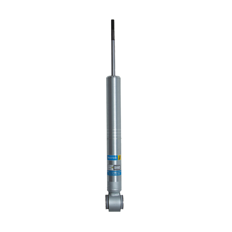 BIL B8 5100 Series Shocks - Bilstein 09-13 Ford F-150 B8 5100 (Ride Height Adjustable) Front Suspension Shock Absorber