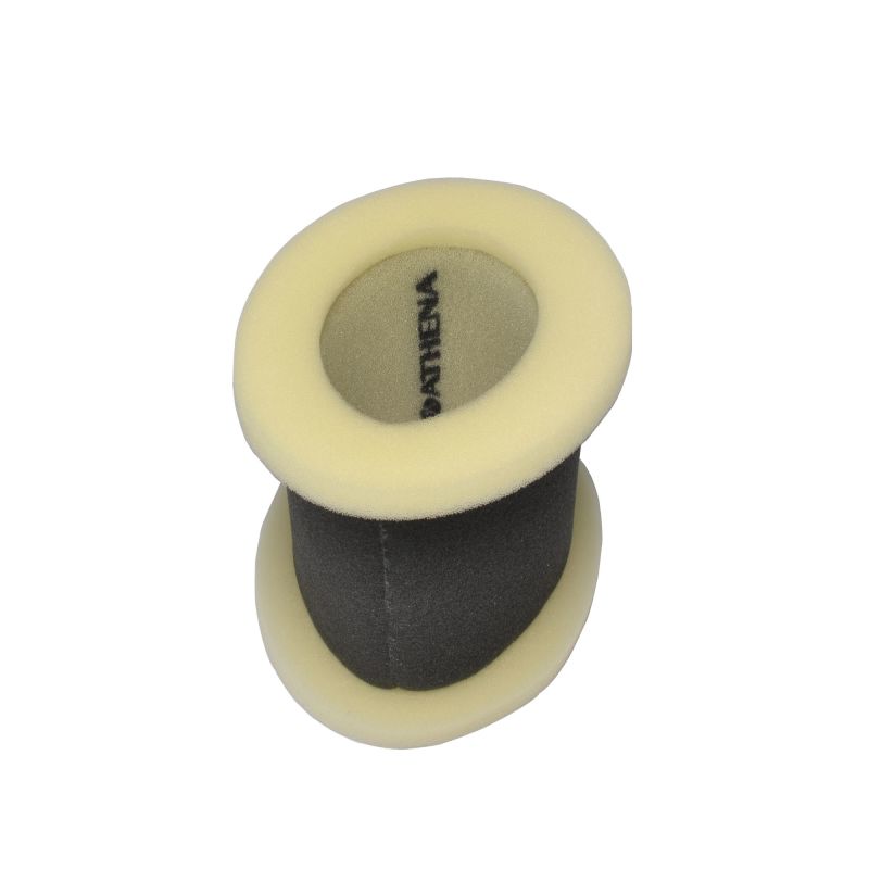 ATH Air Filters - Athena 87-03 Polaris 250 250 2X4 / 4X4 Air Filter