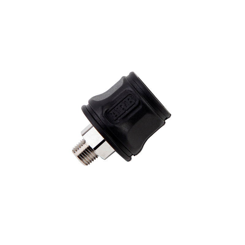 ARB Compressor Spares - ARB Hose Coupling Us Std Npt 1Pk