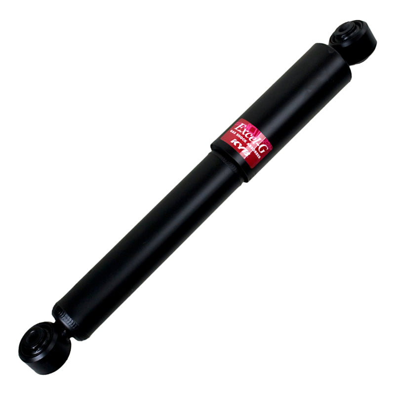 KYB Shock & Strut Excel-G - KYB Shocks & Struts Excel-G Rear ACURA MDX 2003-06