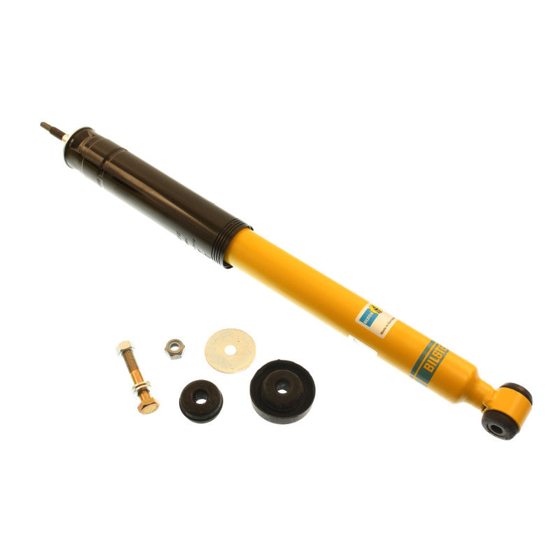 BIL B8 Series Shocks - Bilstein B8 1998 Mercedes-Benz CLK320 Base Front 36mm Monotube Shock Absorber