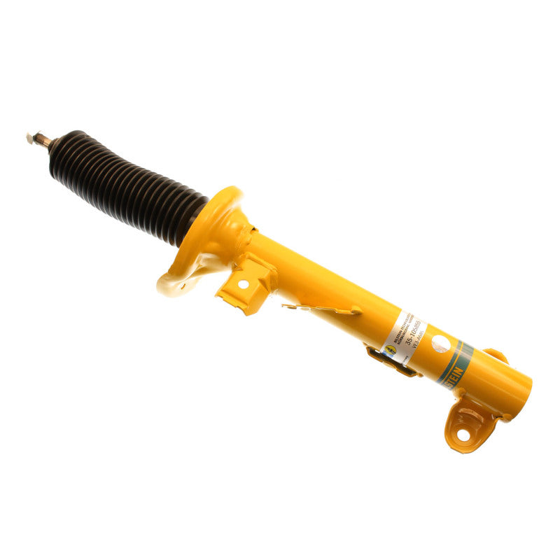 BIL B6 Series Shocks - Bilstein B6 1995 BMW M3 Base Front Left 36mm Monotube Strut Assembly