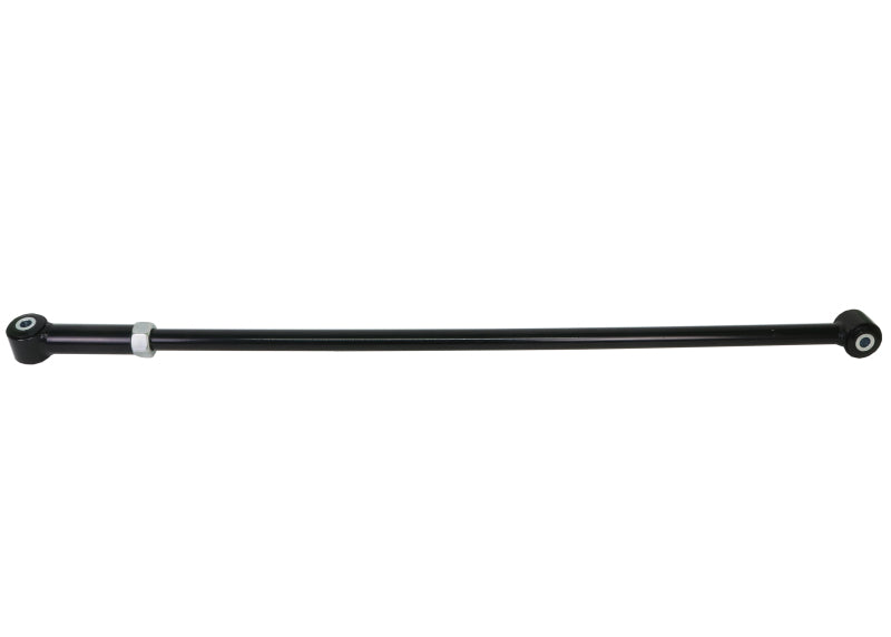 WL Panhard Rods - Whiteline 08-21 Toyota Land Cruiser / Lexus LX570 Rear Panhard Rod