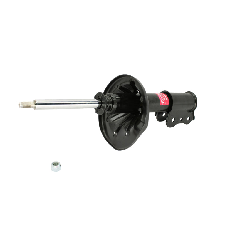 KYB Shock & Strut Excel-G - KYB Shocks & Struts Excel-G Front Left FORD Probe 1993-97 MAZDA 626 1993-97 MAZDA MX-6 1993-97